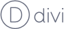 globaleagle.co.nz